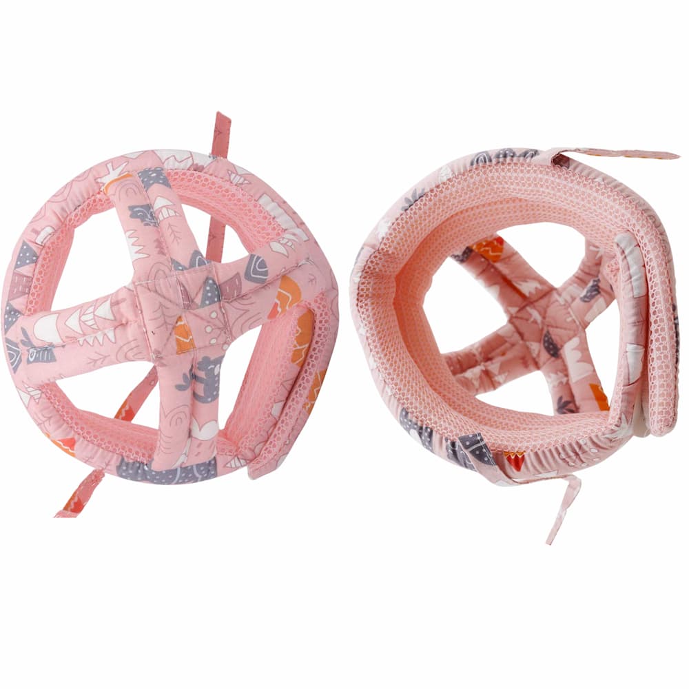 Baby Protection Helmet