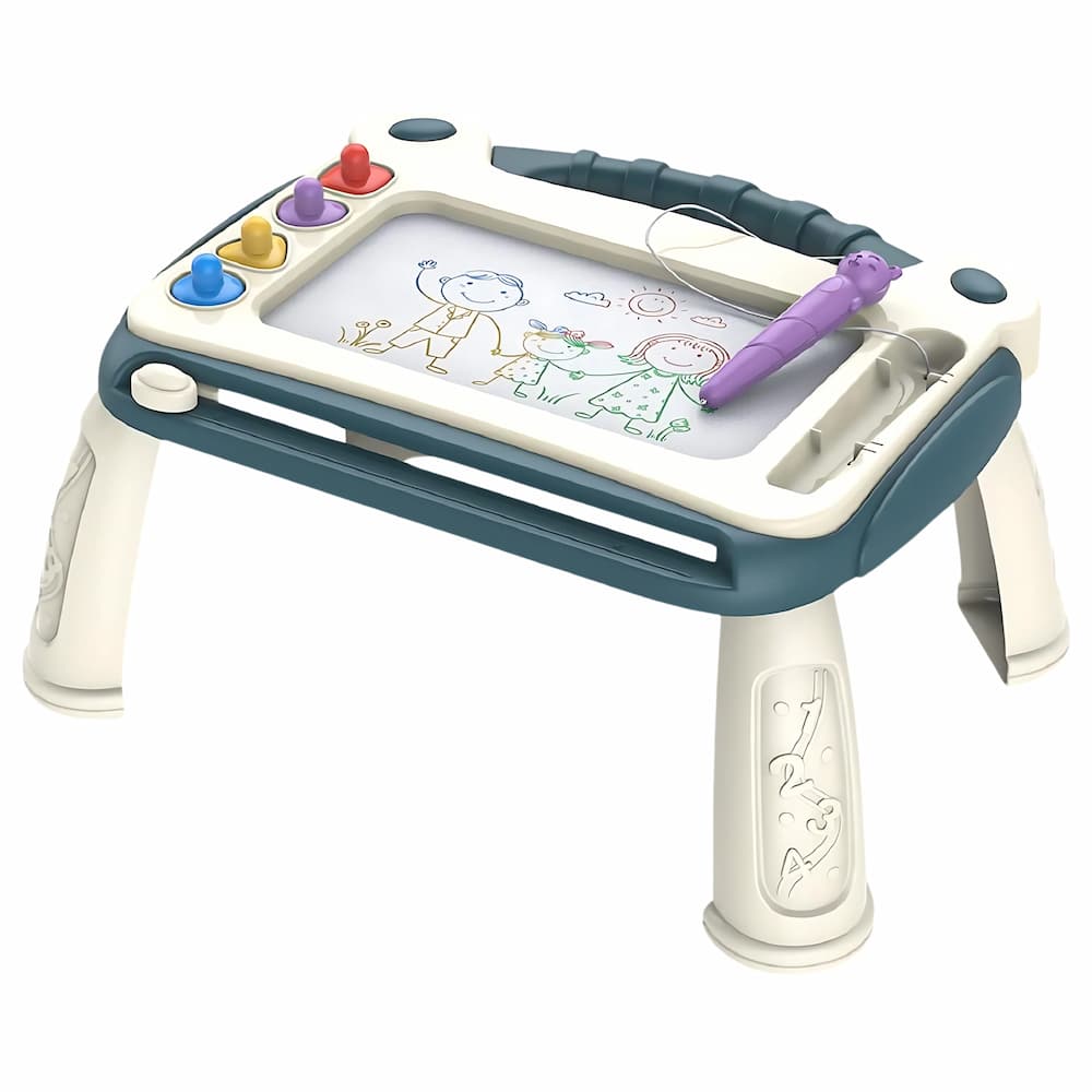 Magnetic Doodle Board