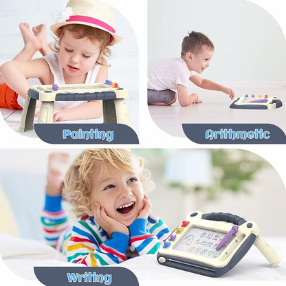 Magnetic Doodle Board