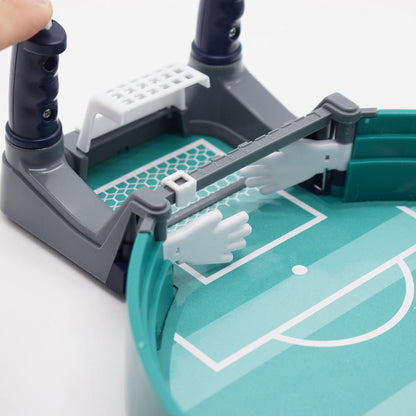 Mini Football Table Game