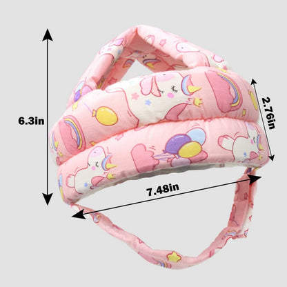 Baby Protection Helmet